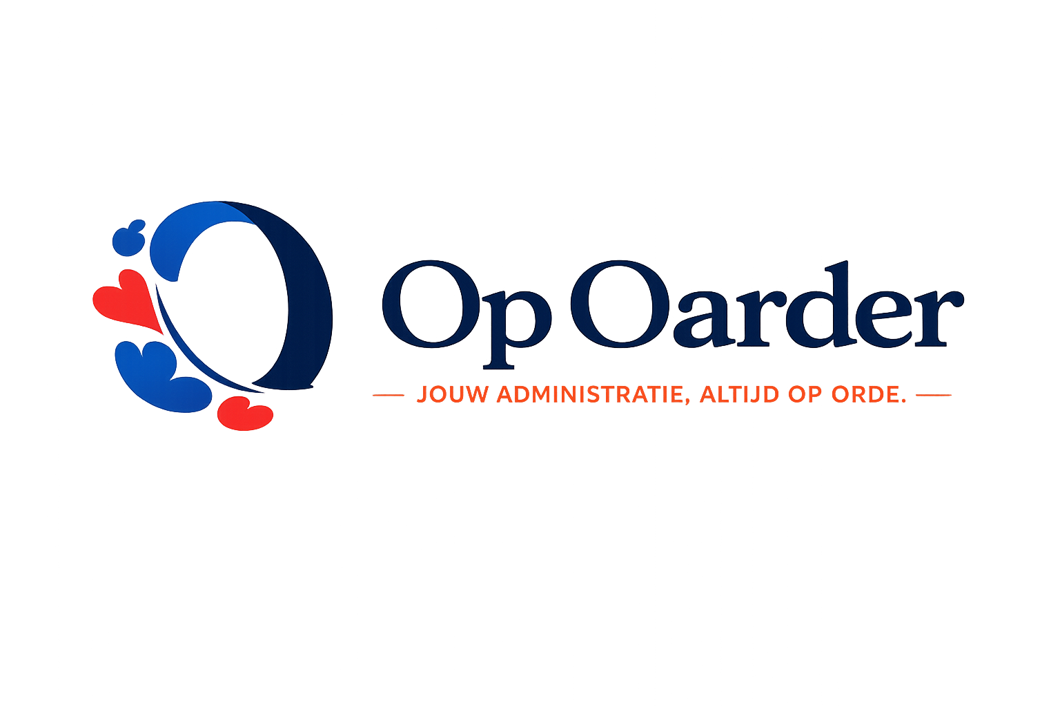 Op Oarder